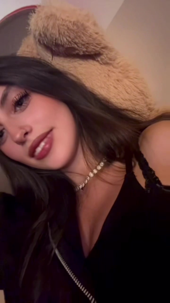 @𝑀𝐴𝑅𝑇𝐼🕷️