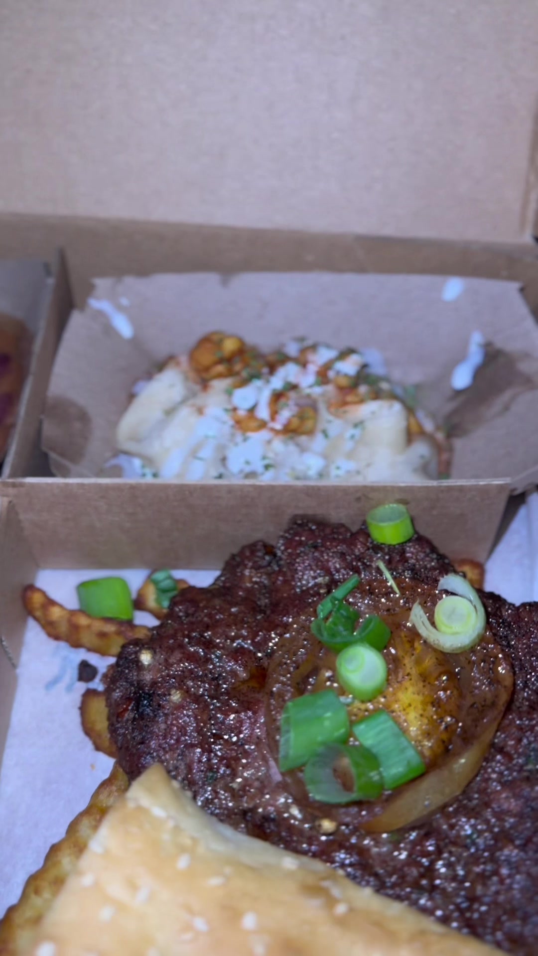 @Watanibox
