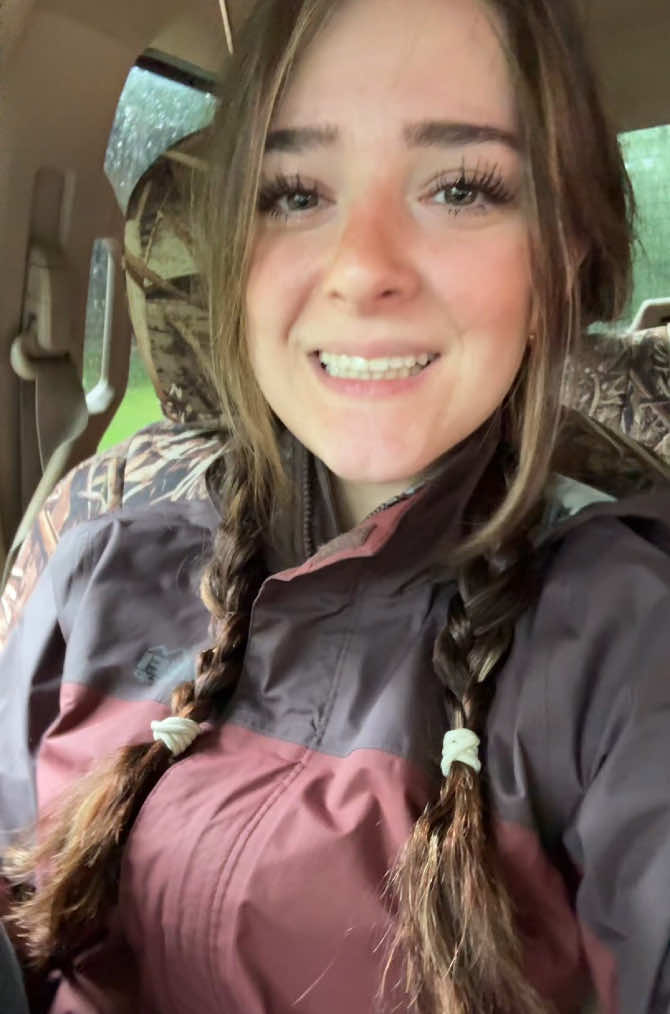 @Jenna 🌸⚡️