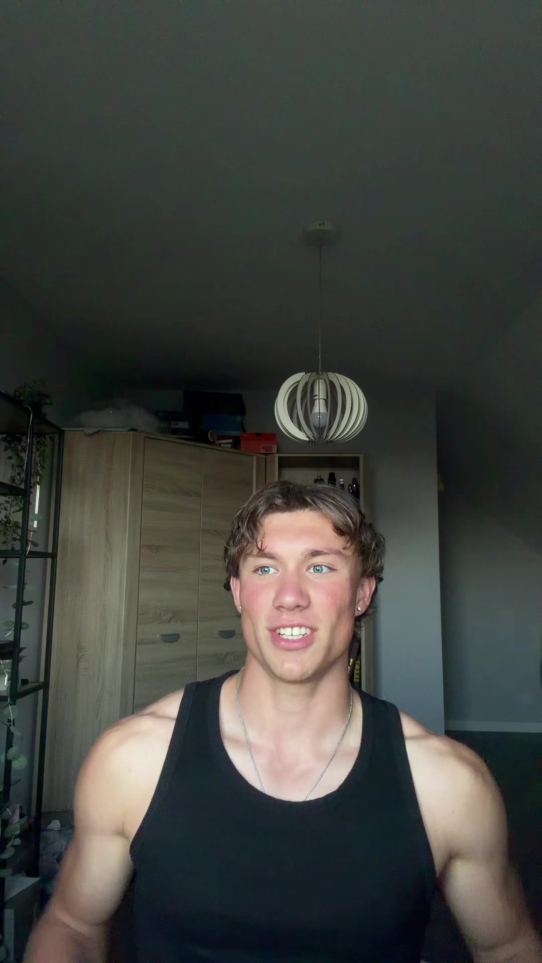 @strąkupąkuuuu