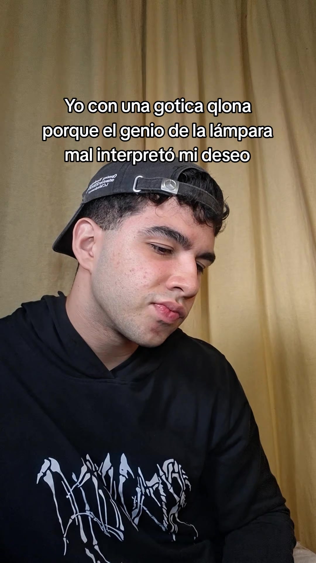 @Javito 🪏