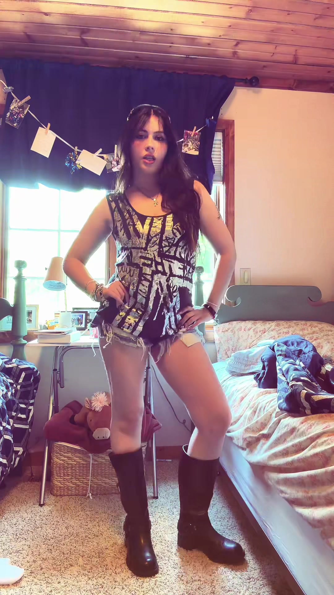 @thisisnot_gianna