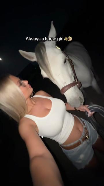 @europeangirlll