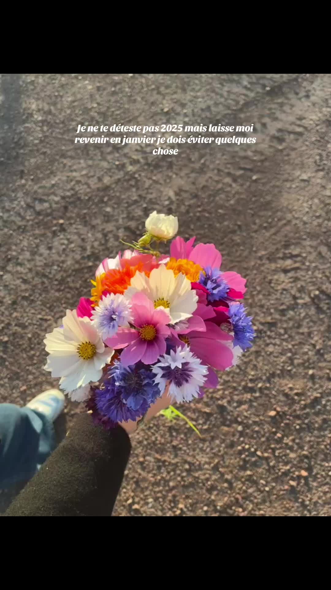 @Элиза