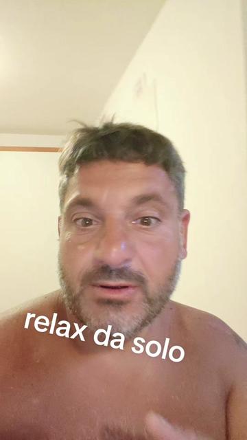 @gennaro magelli