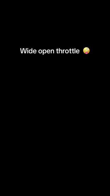 @Dani