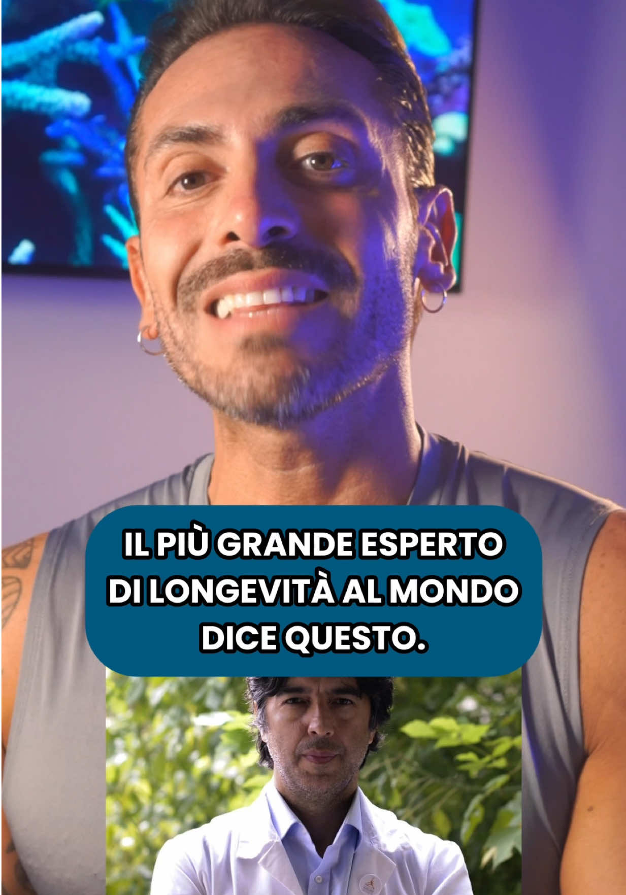 @Peppe Pinto