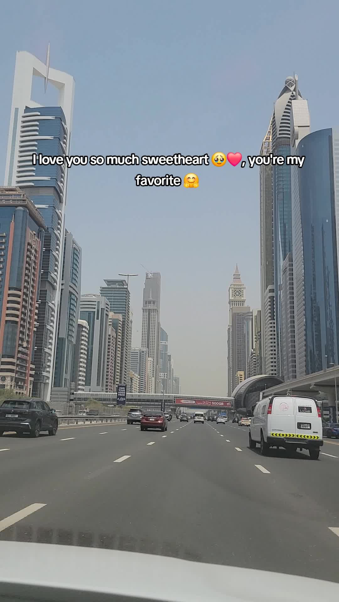 @😗💝❤️💫