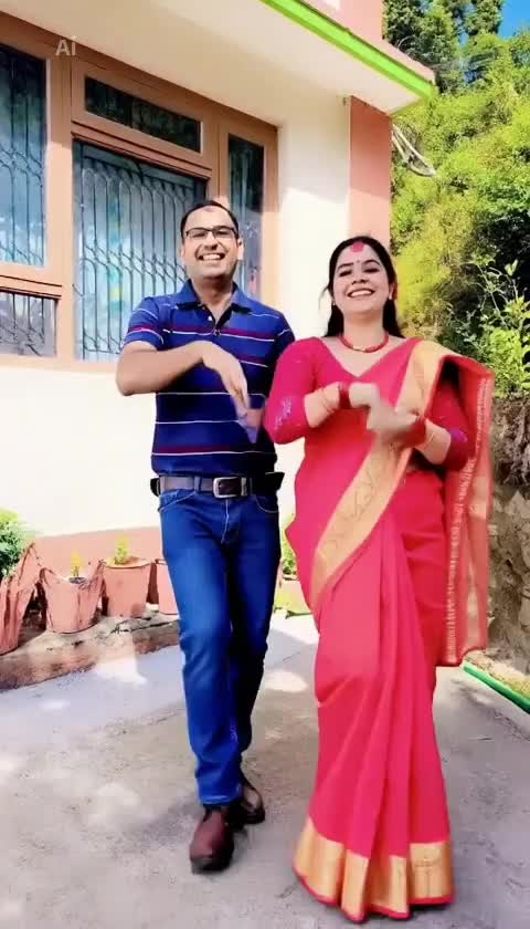 @Sumit Bidari