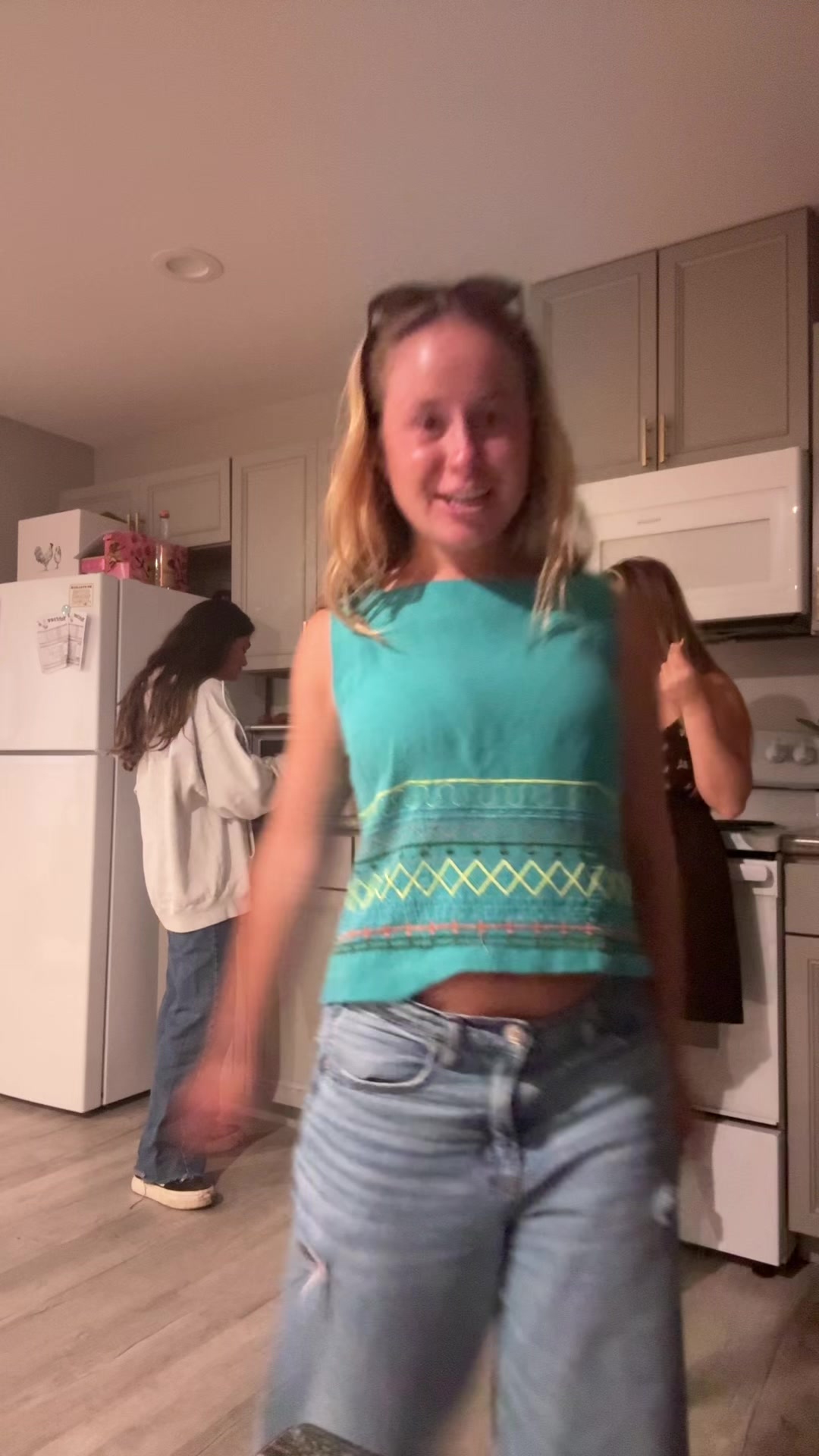 @ericagotthatbush5.0