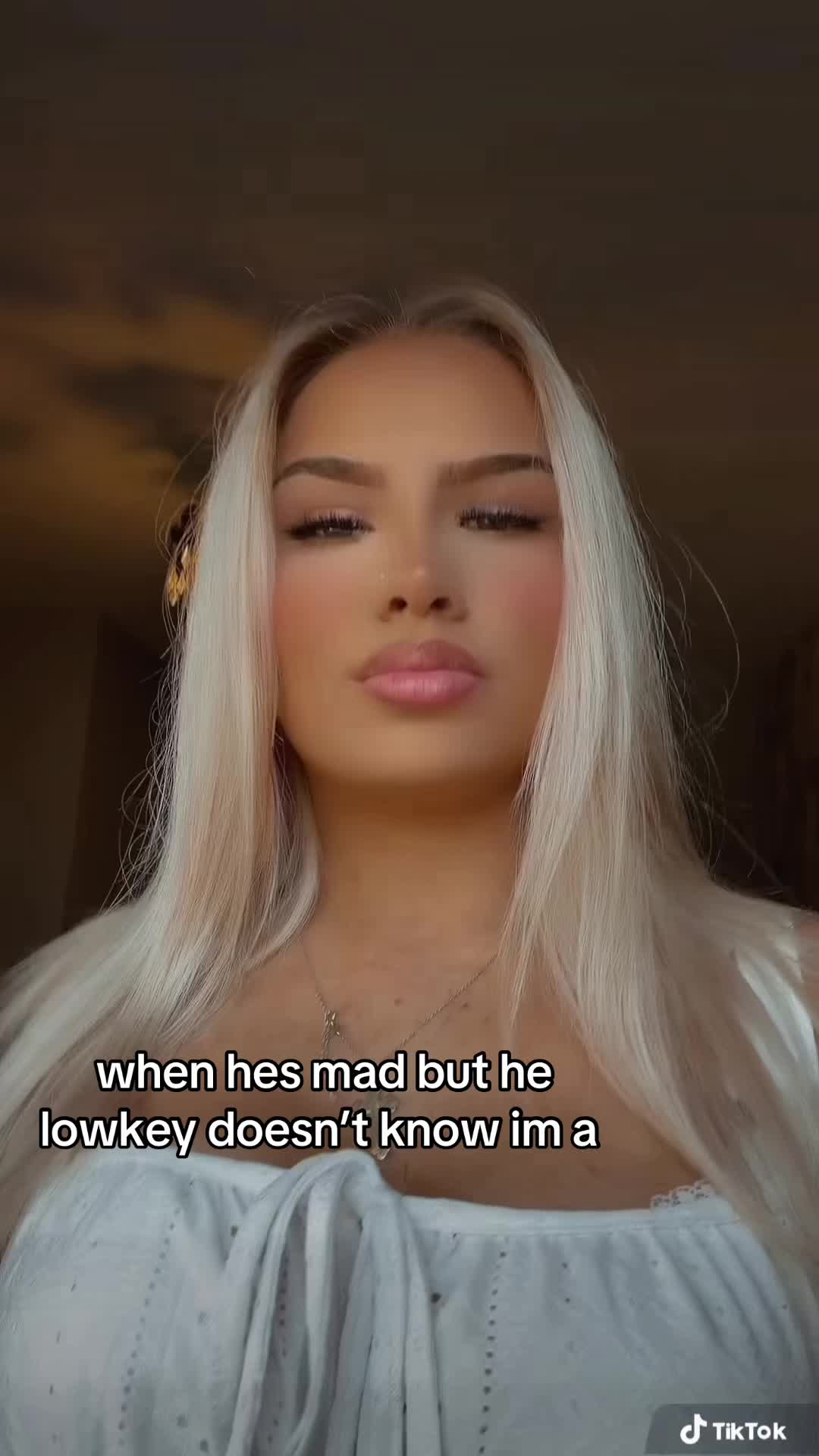 @tillie.mae1xx