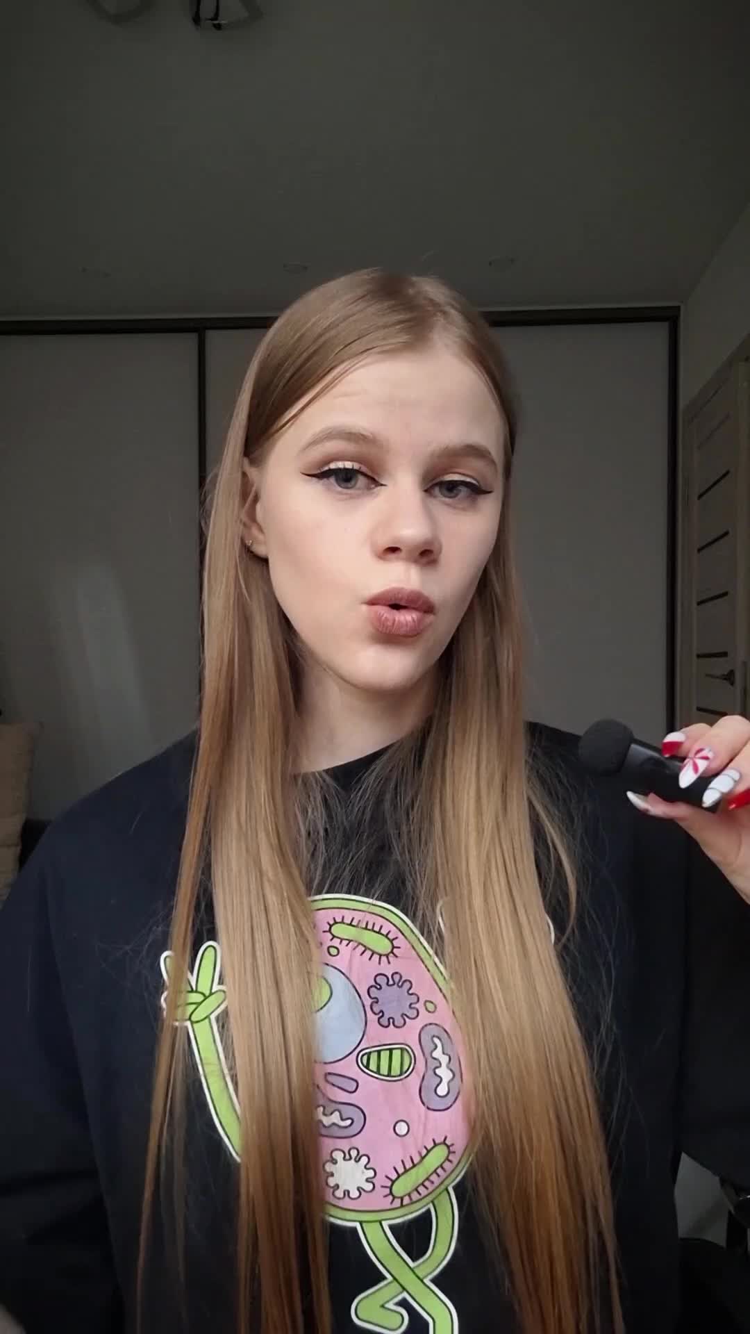 @КаТюХа химия | study up