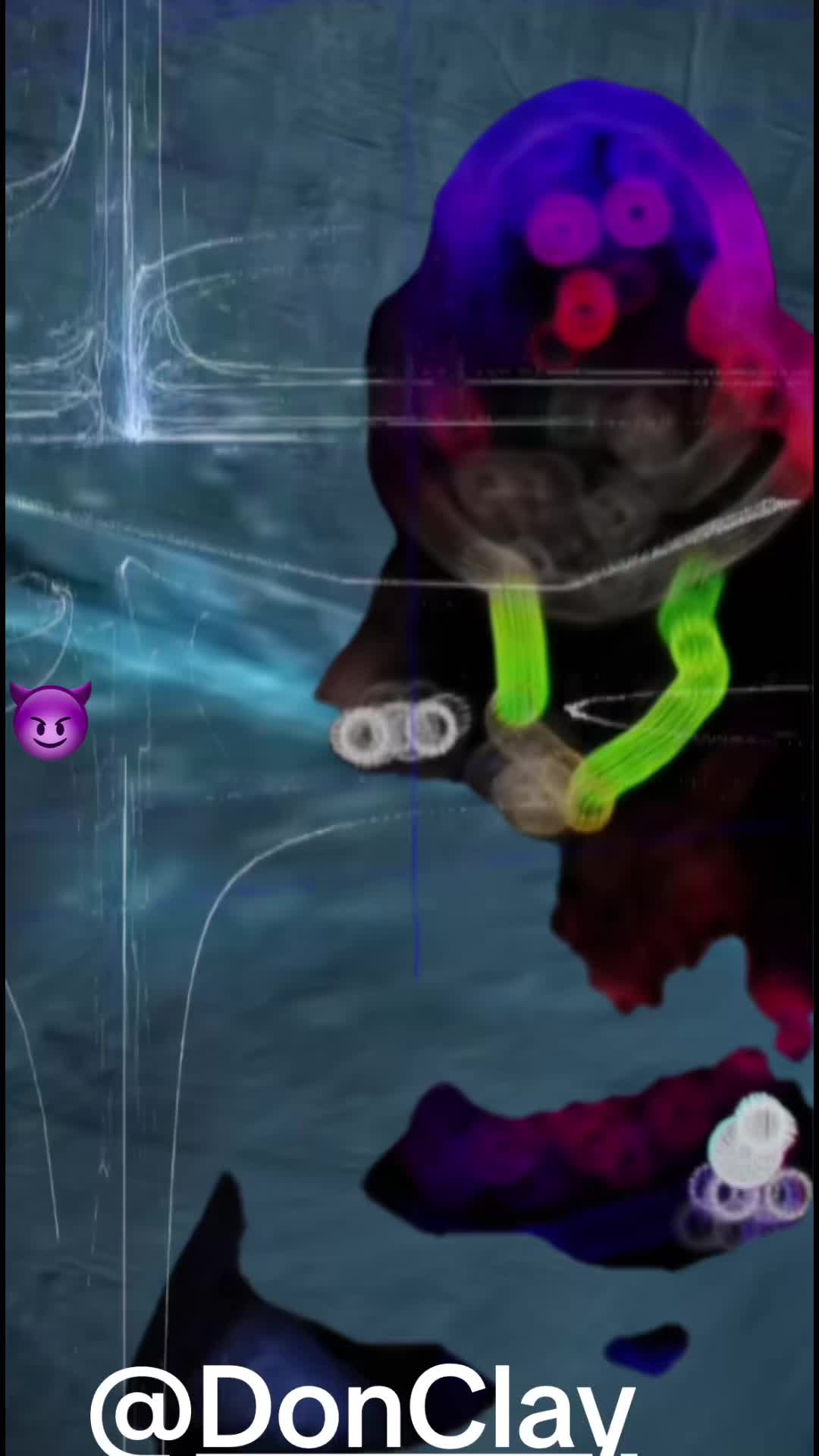 @Ca51usx Ali😈🥷