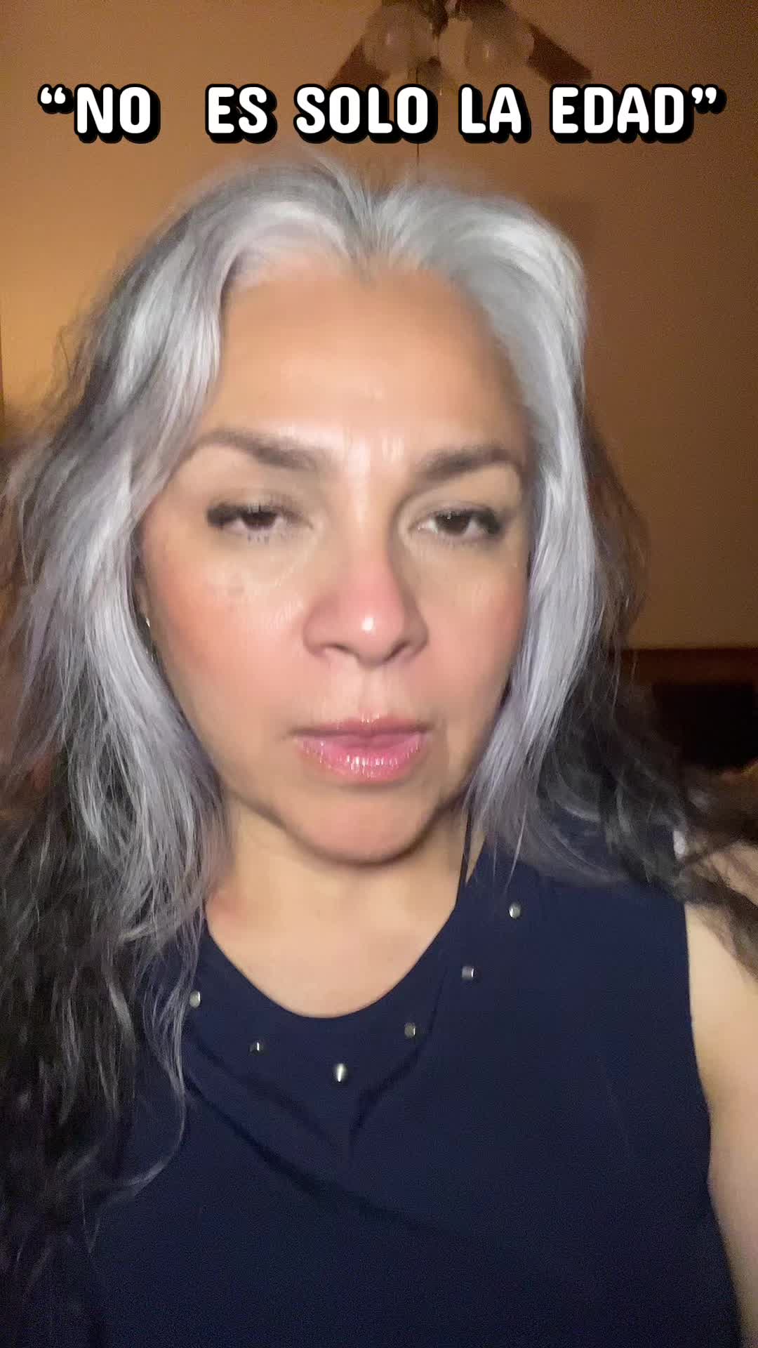 @Elizabeth Barraza