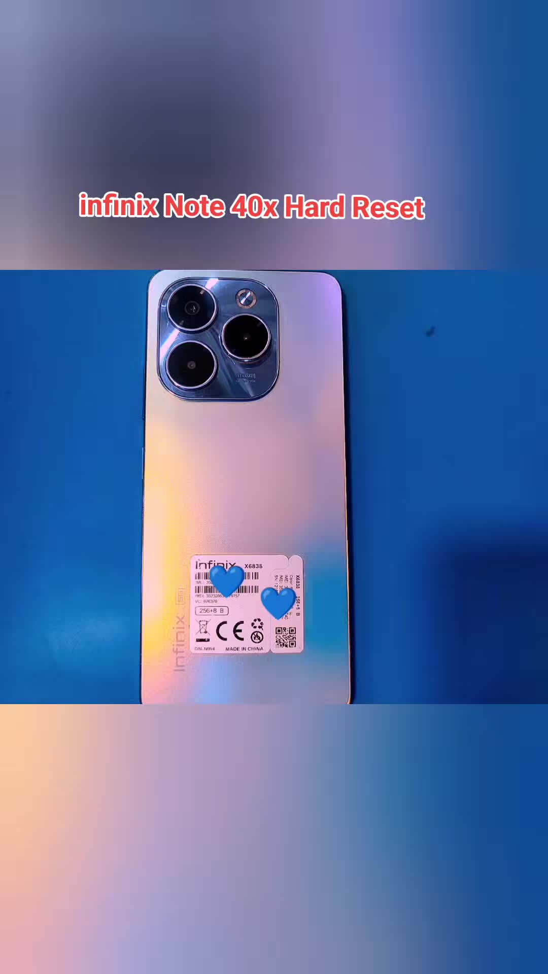 @TheMobileDoctorU