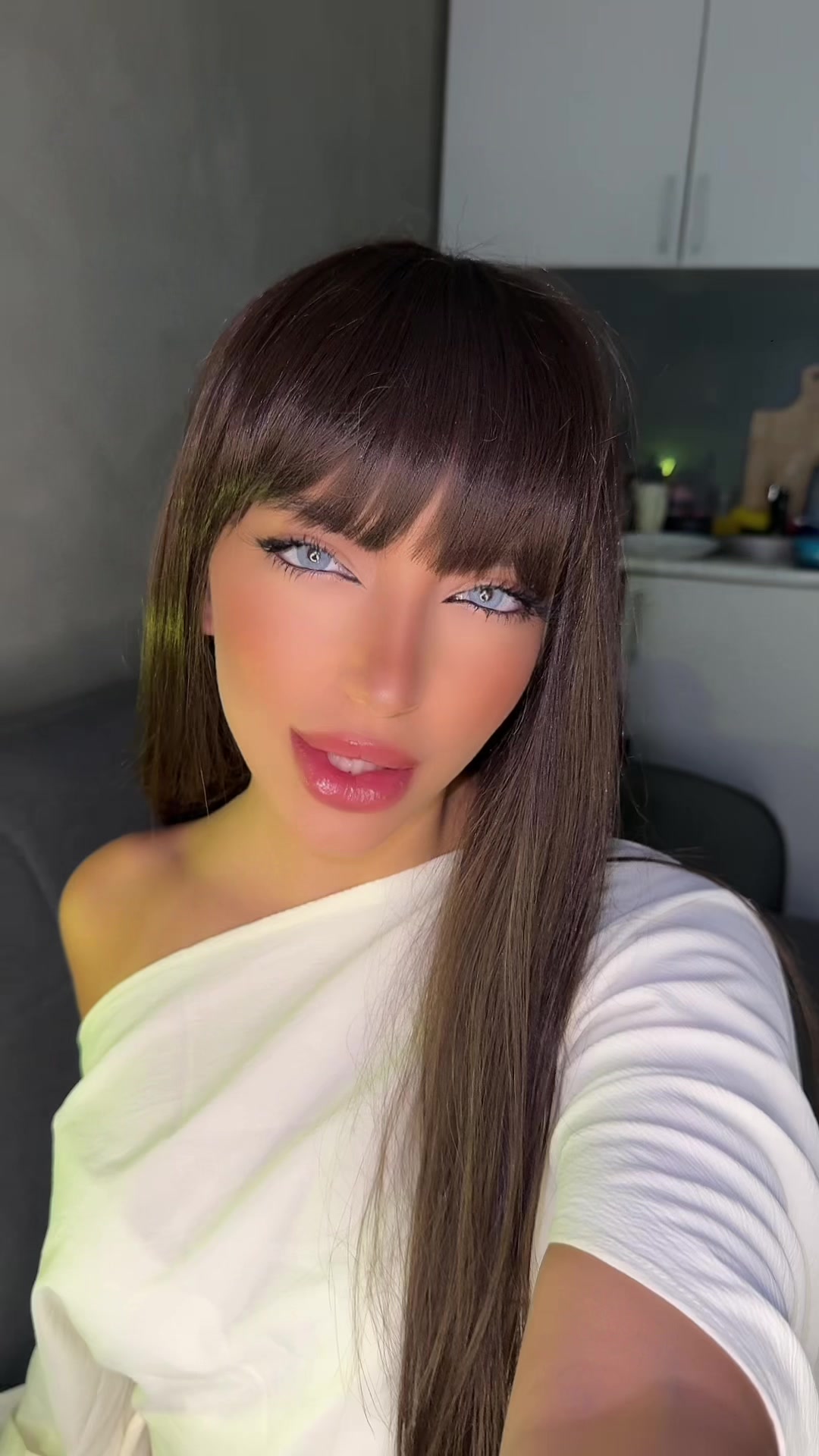 @barbiamerika