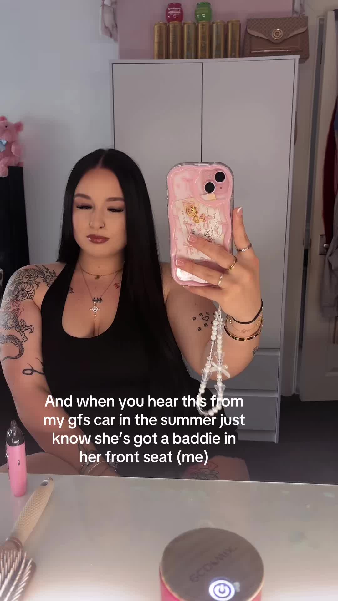 @jasmine𓆩♡𓆪