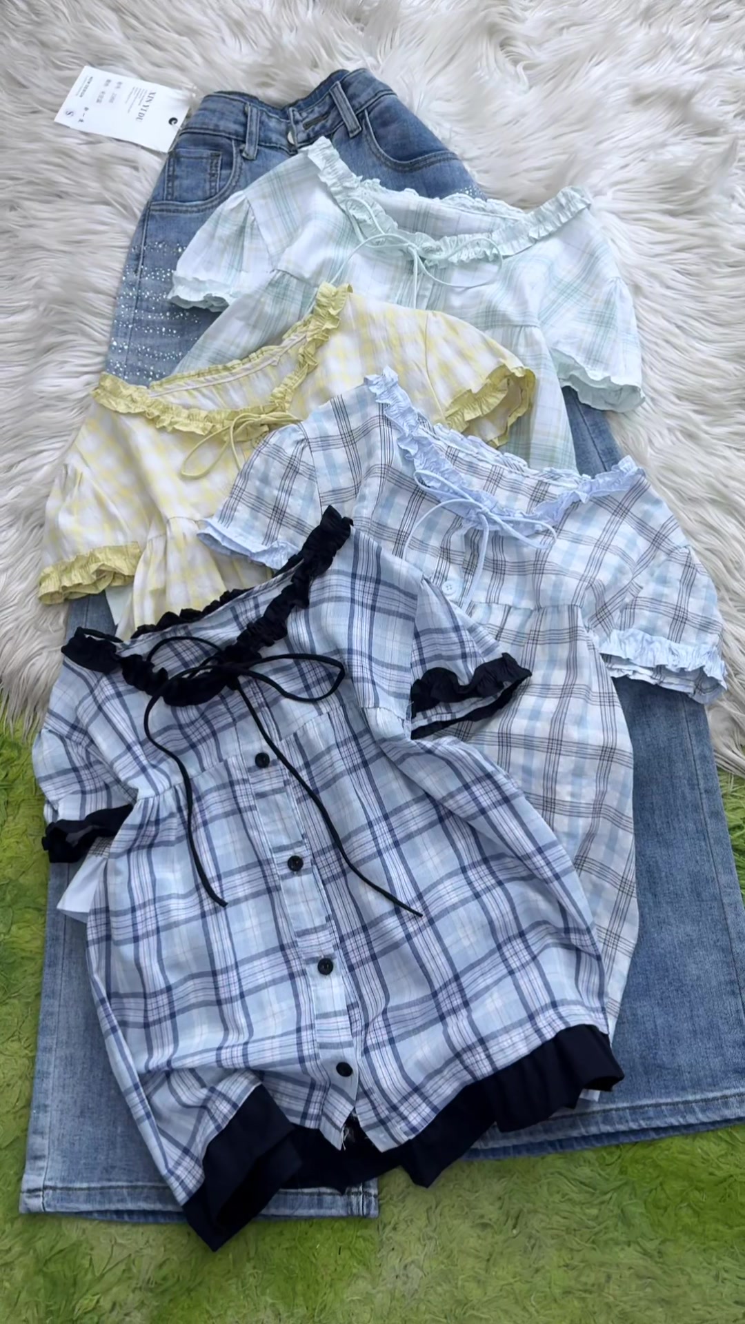 @perfectfashionwear