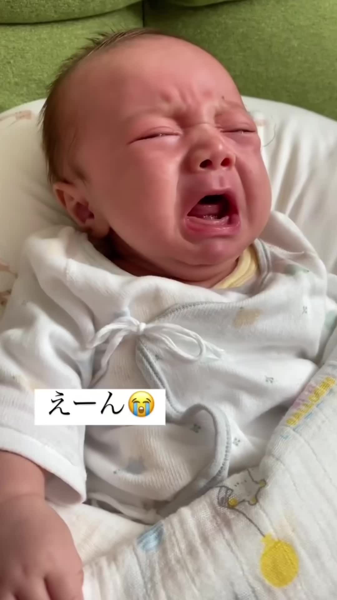 @Cutest baby's🤩