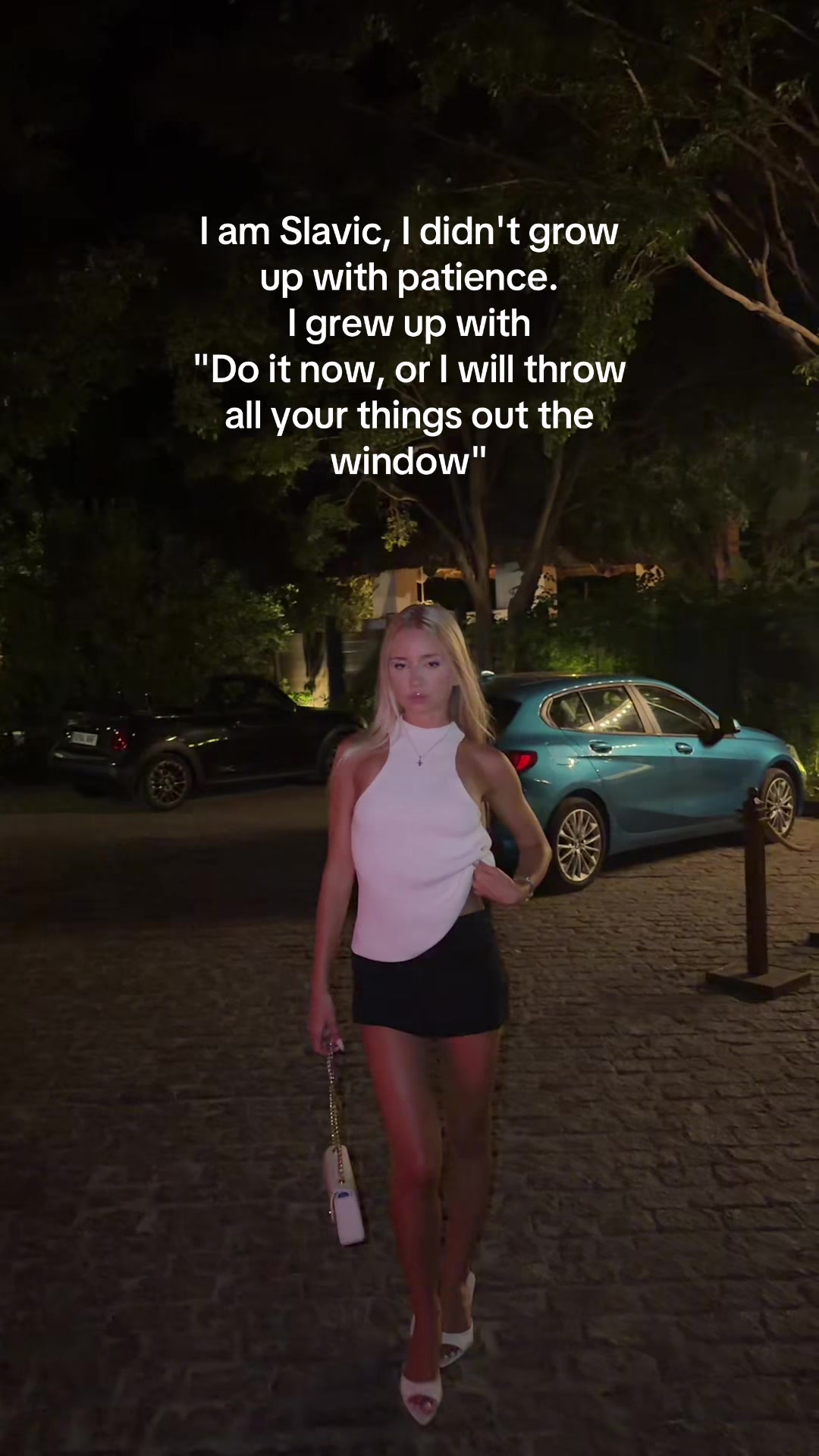 @aurora