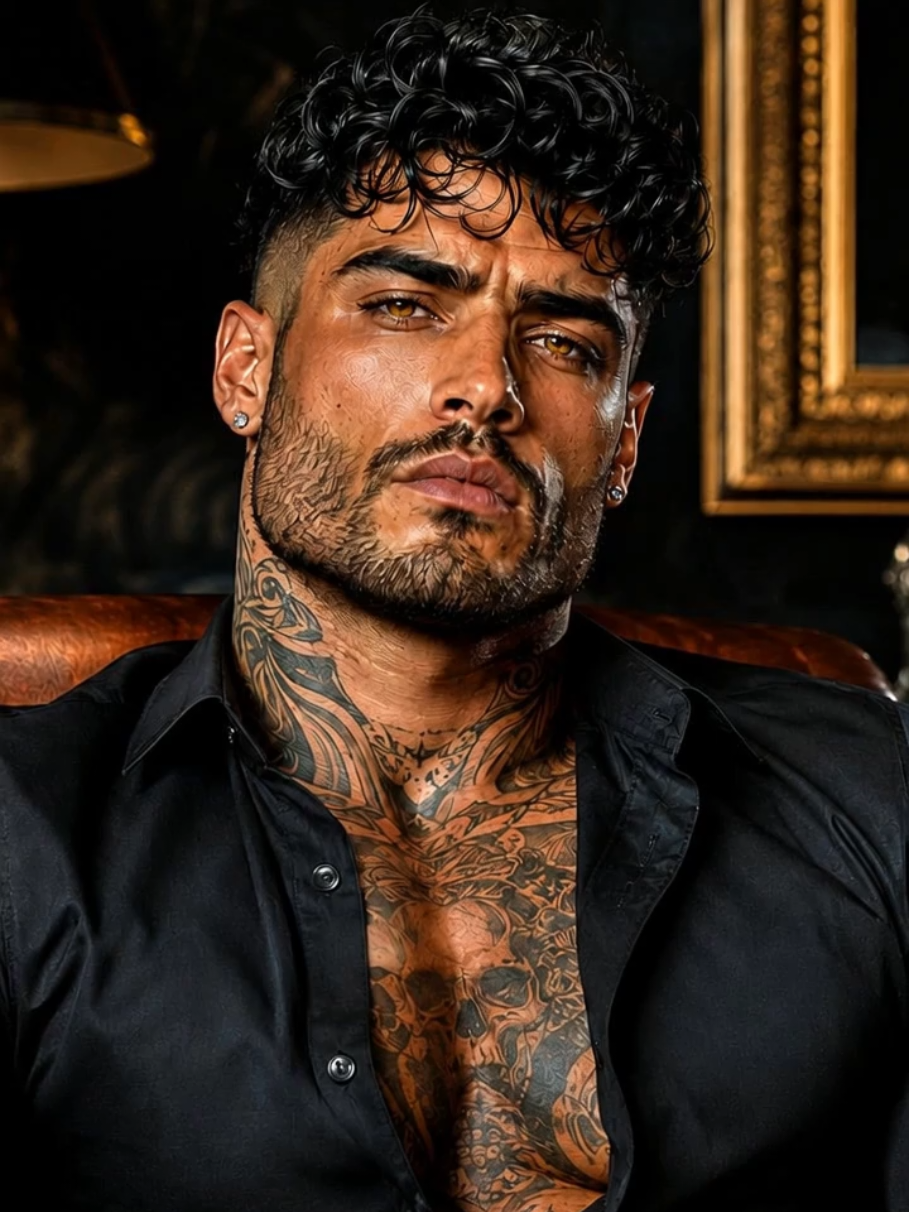 @Booktovision