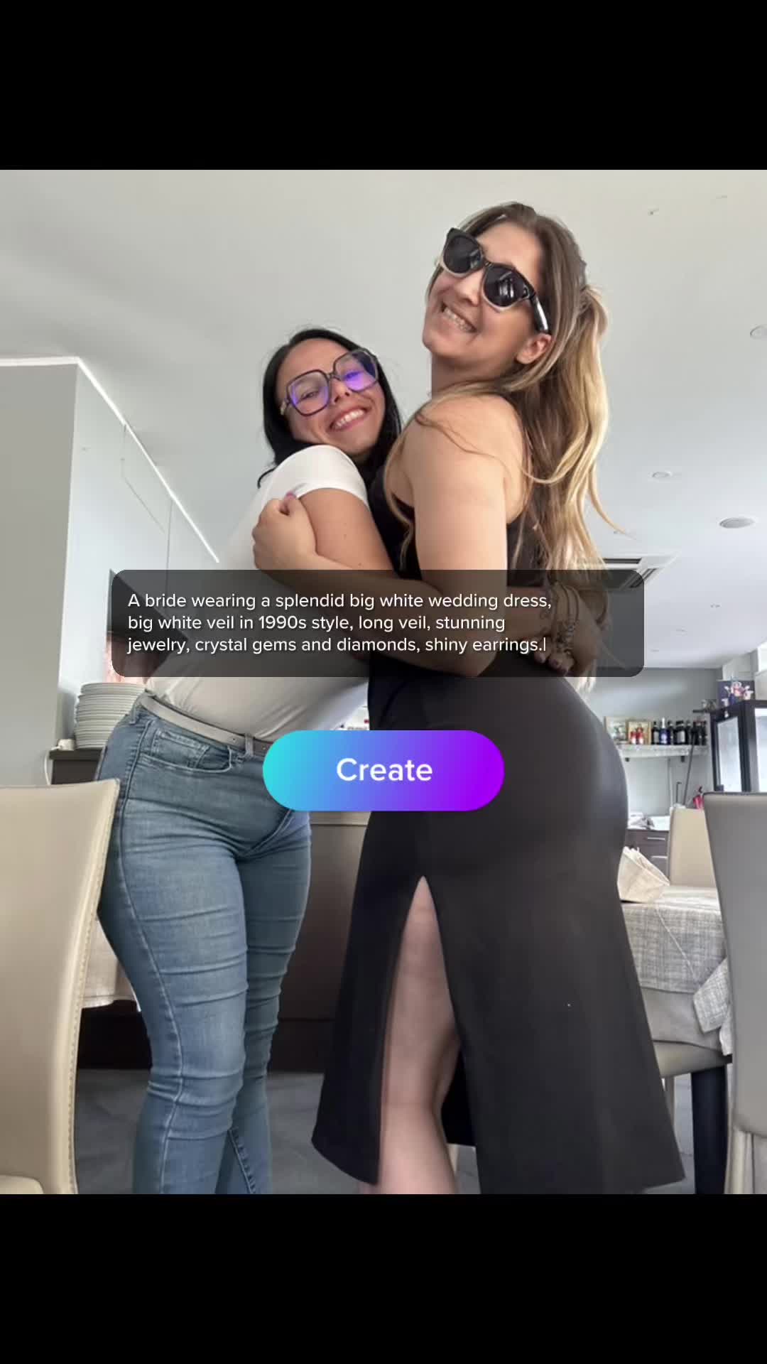 @Miss B