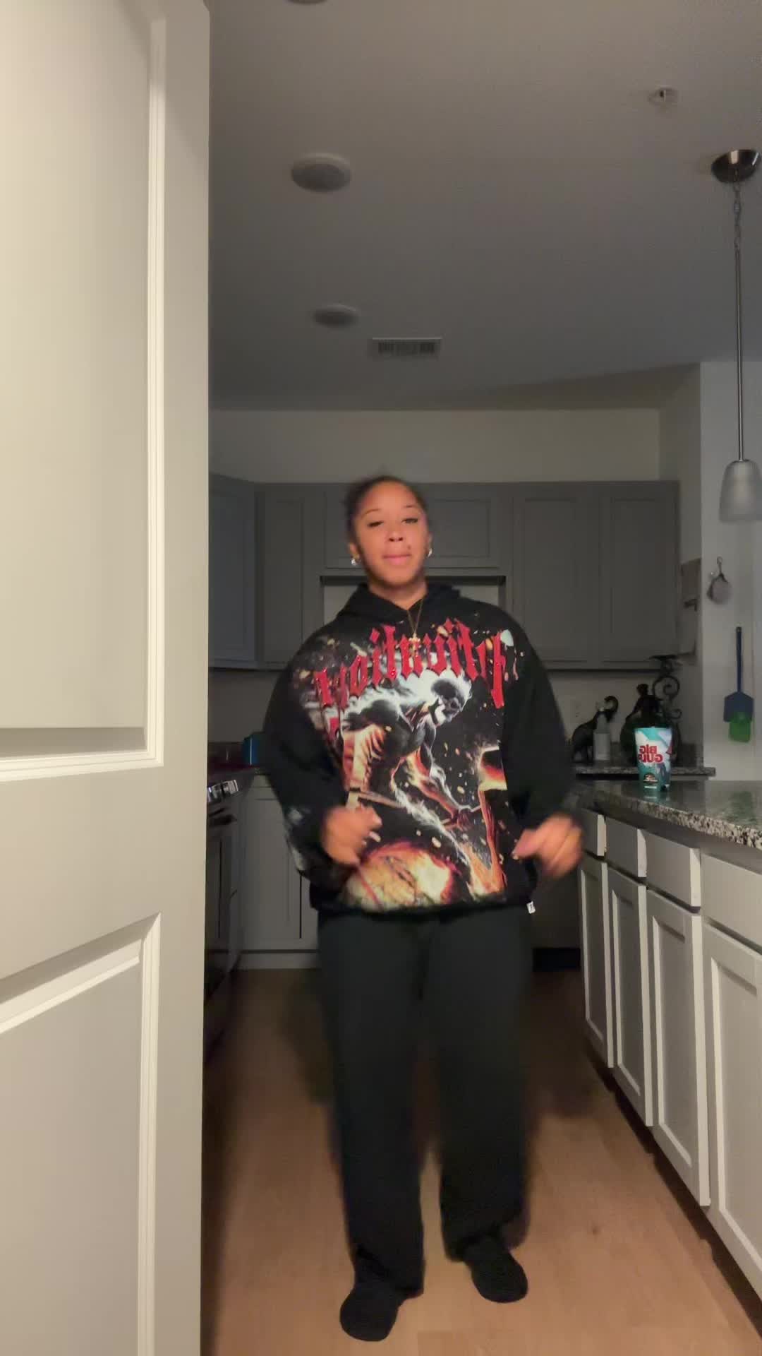 @RIaH