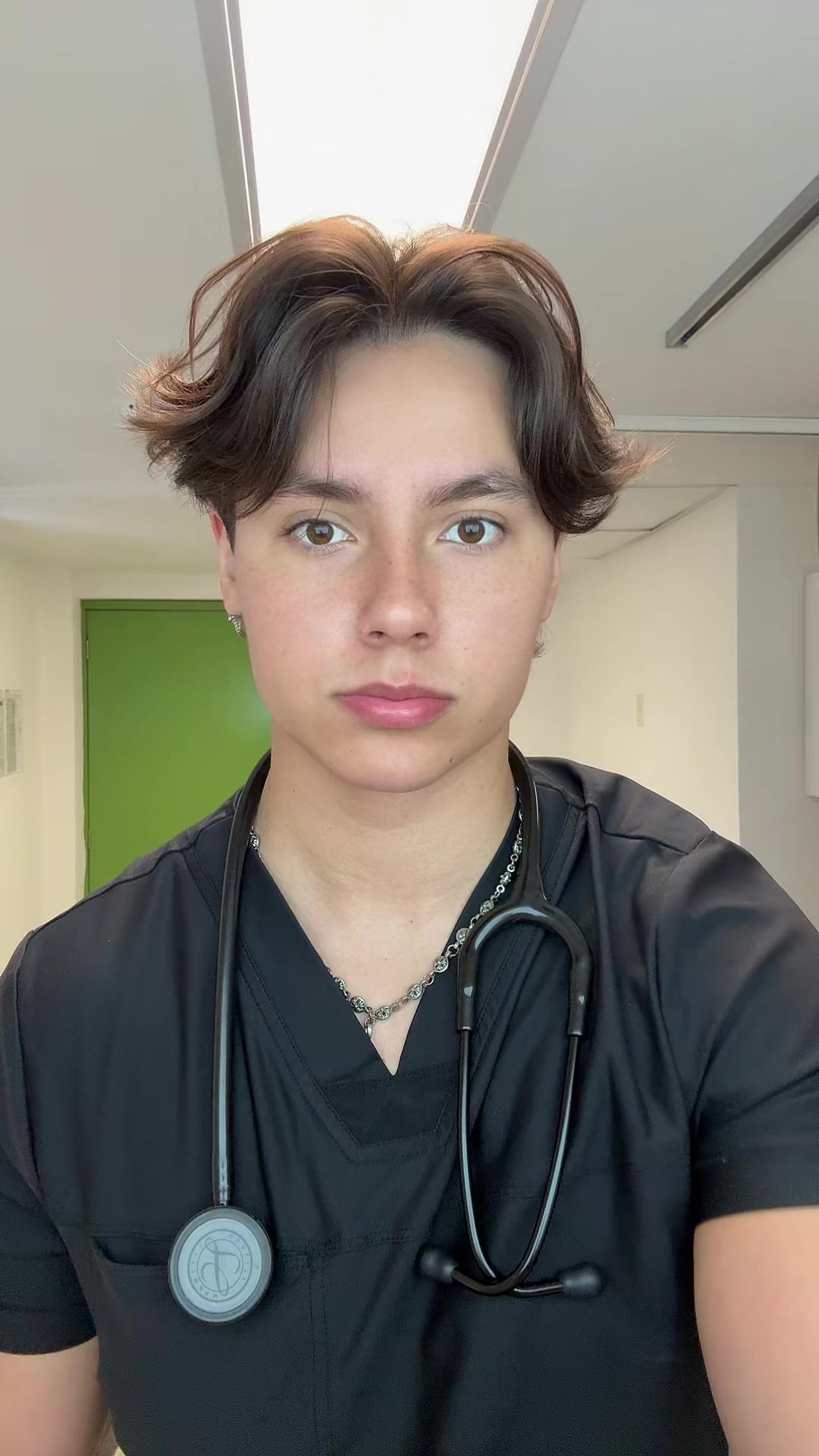 @Soybruno