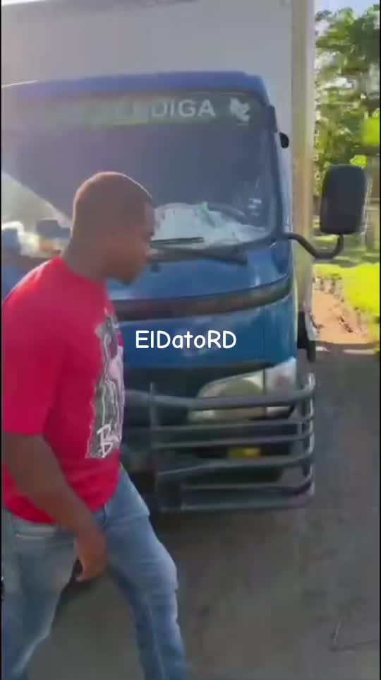 @ElDatoRD