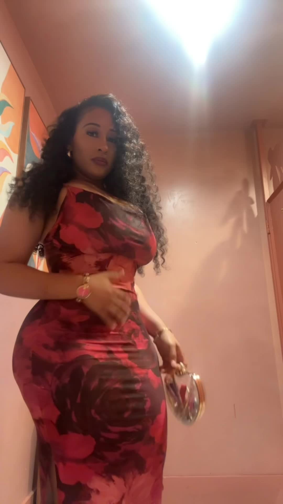 @teeonamission1