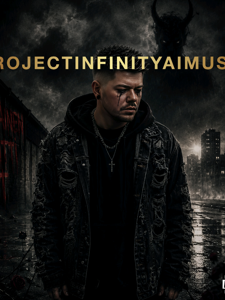 @ProjectInfinityAiMusic
