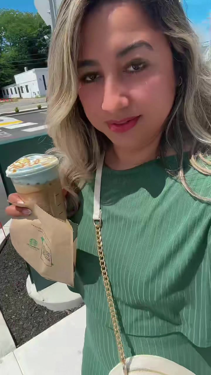 @Carmelina.E