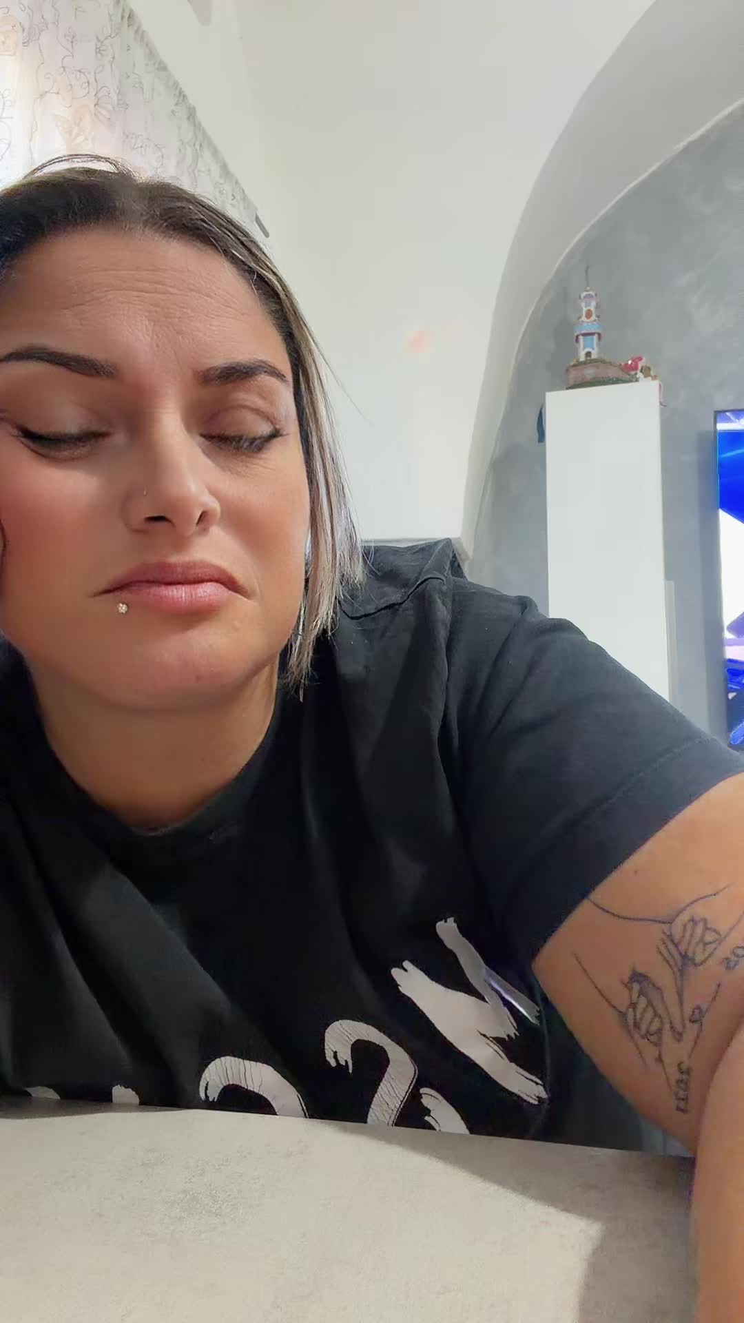 @francesca