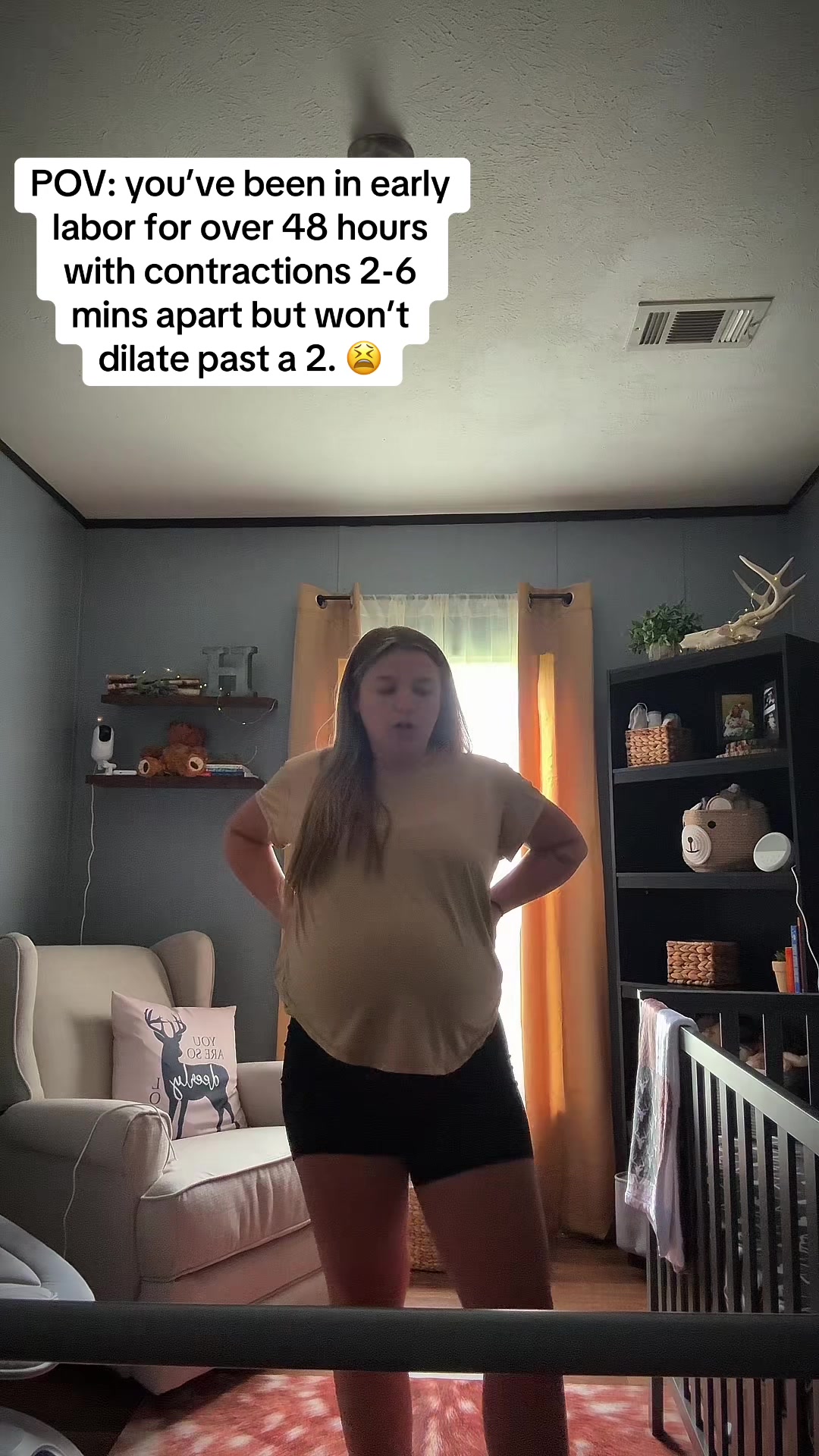 @kelsey