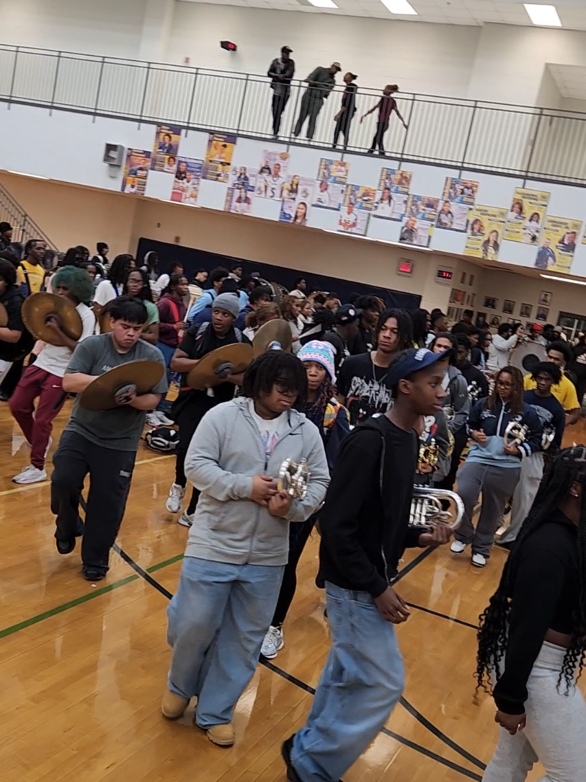@Lamik's Videos