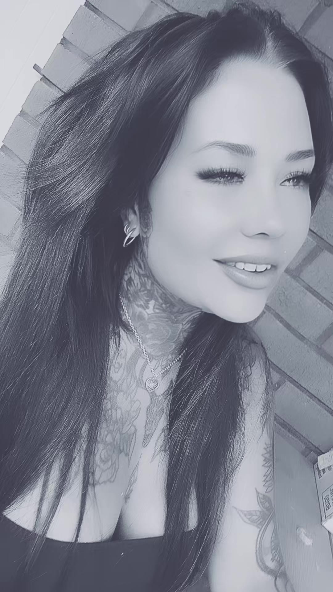 @NMaininki|ig:nmaininki