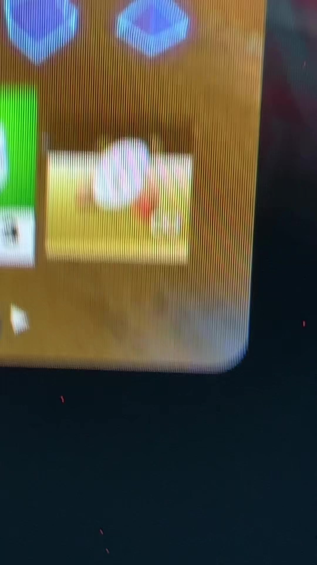 @ᴋɪᴛᴇ_ℂℝ𝔼𝕎