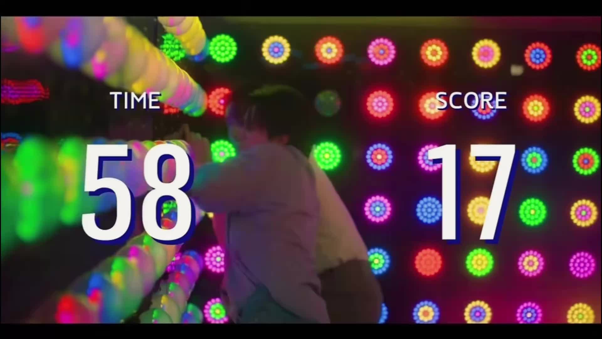 @nongwesleyaunty🎸🦈🥚