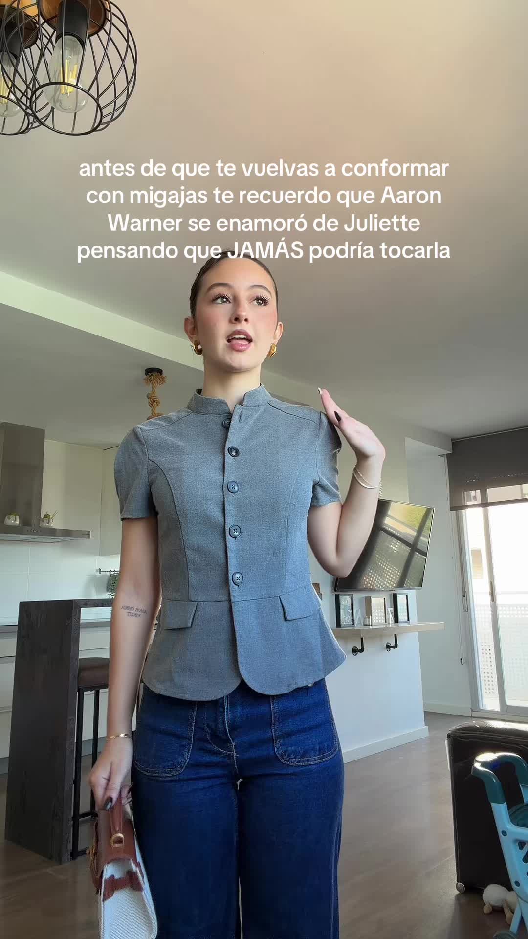 @traverbooks🏹🤍