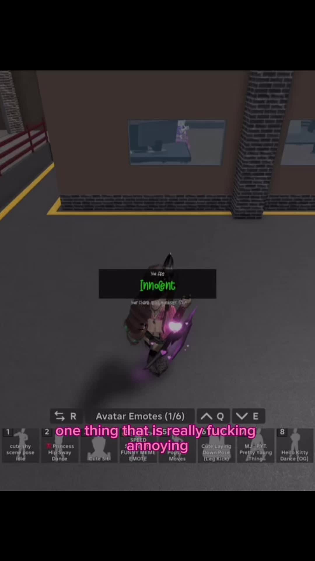 @𓍢ִ໋ 𝖑𝖆𝖇𝖞 𓍢ִ໋