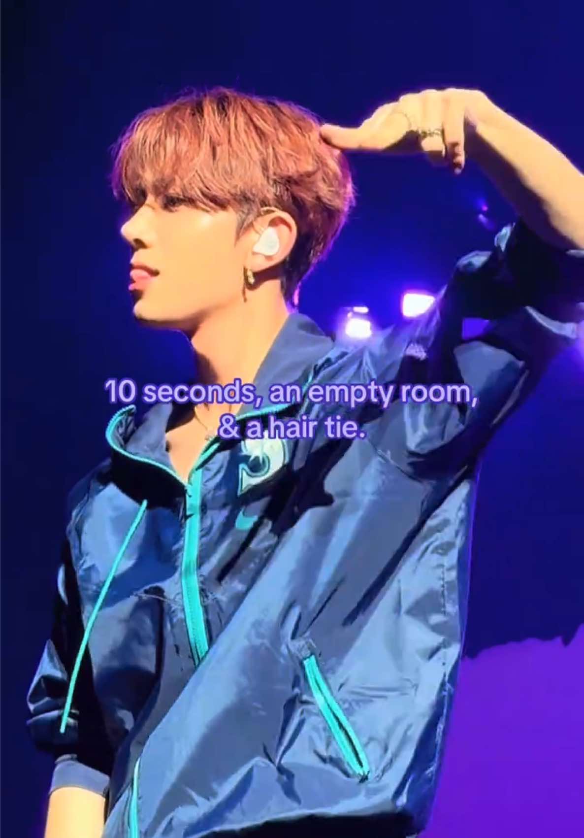 @𝐇𝐞𝐯𝐯𝐚𝐧𝐥𝐲𝐀𝐧𝐠𝐞𝐥 ♡︎