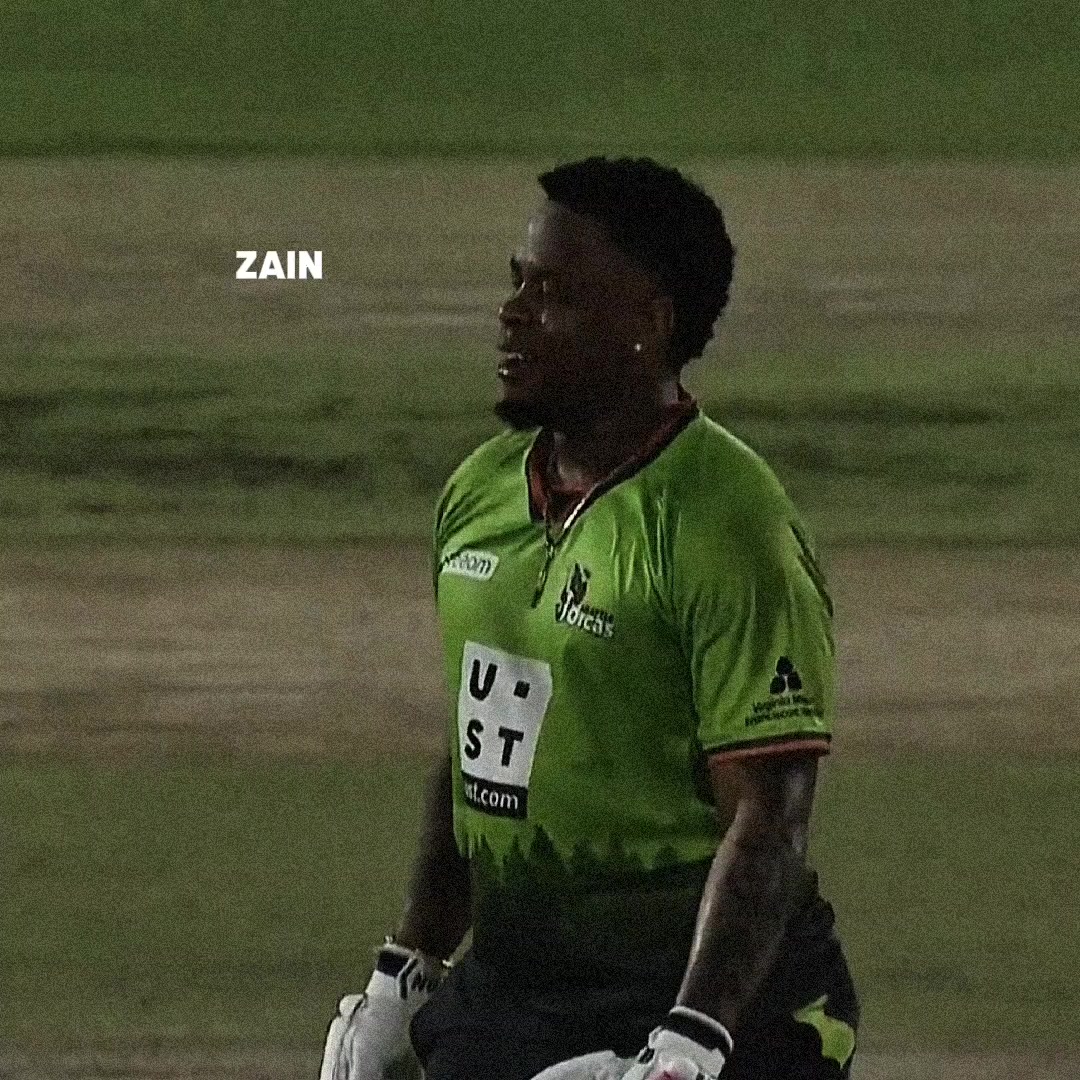 @ZA 🚩