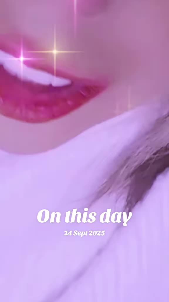 @JAzzy🏴🦋💗⚔️360⚔️