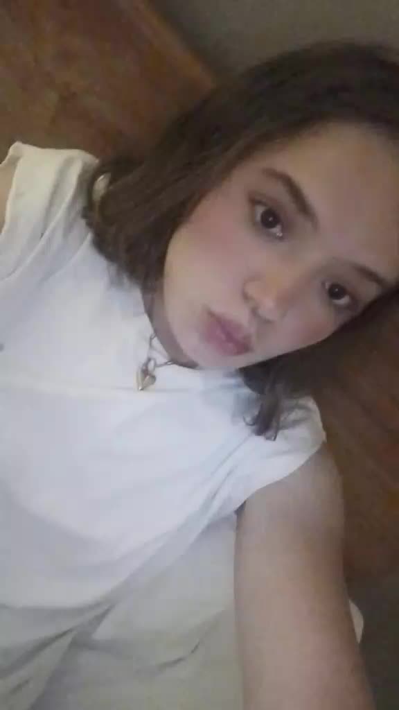 @nolwenn jannin