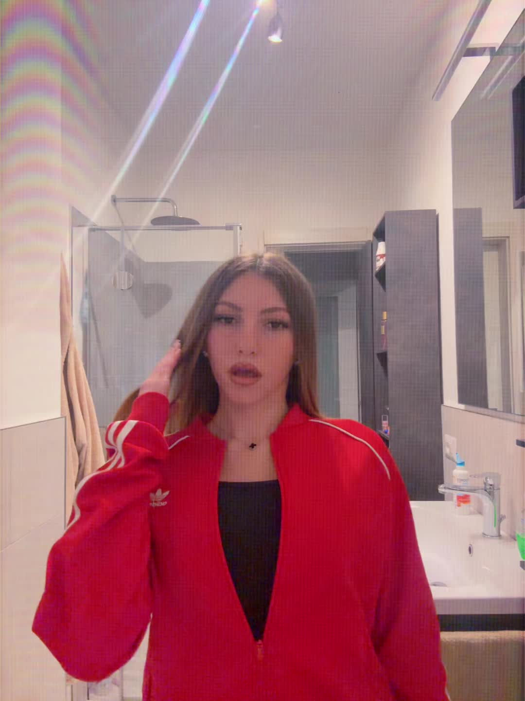 @𝒜𝓃𝒾𝓉𝒶💋