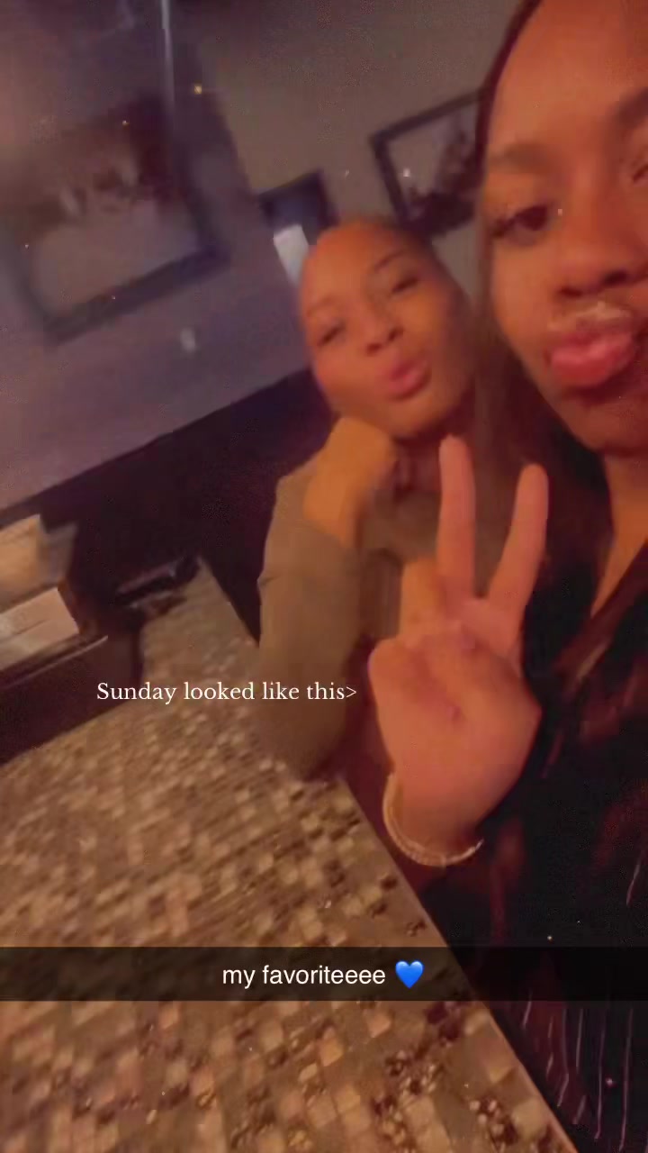@Kii-Kii🩷
