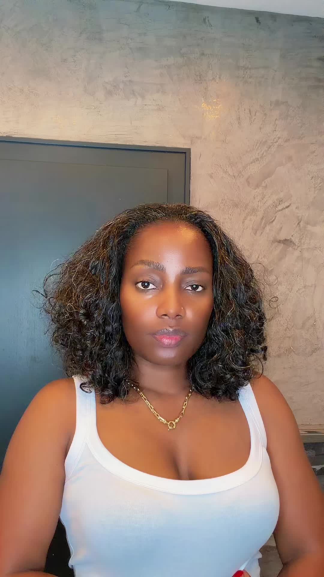 @Fafa 👑 DE LUXE