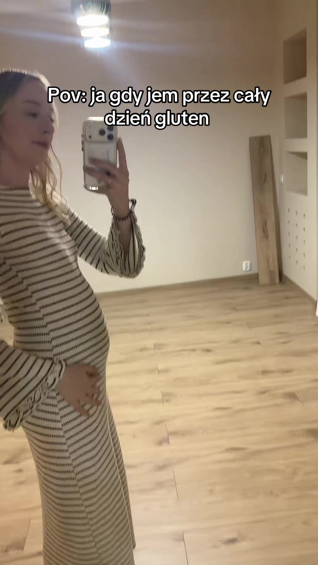 @Lucusiek