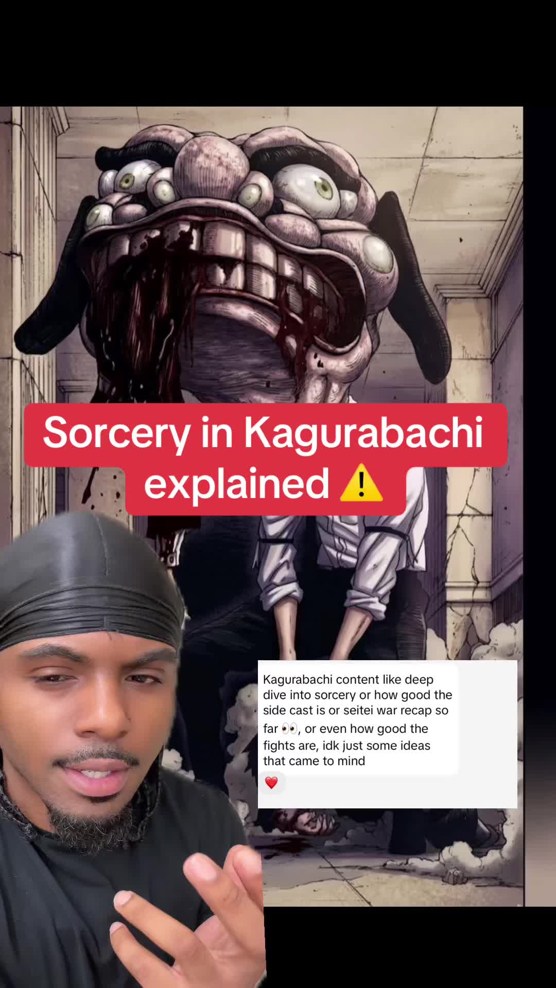 @CT 🤓🥷🏾🤟🏾