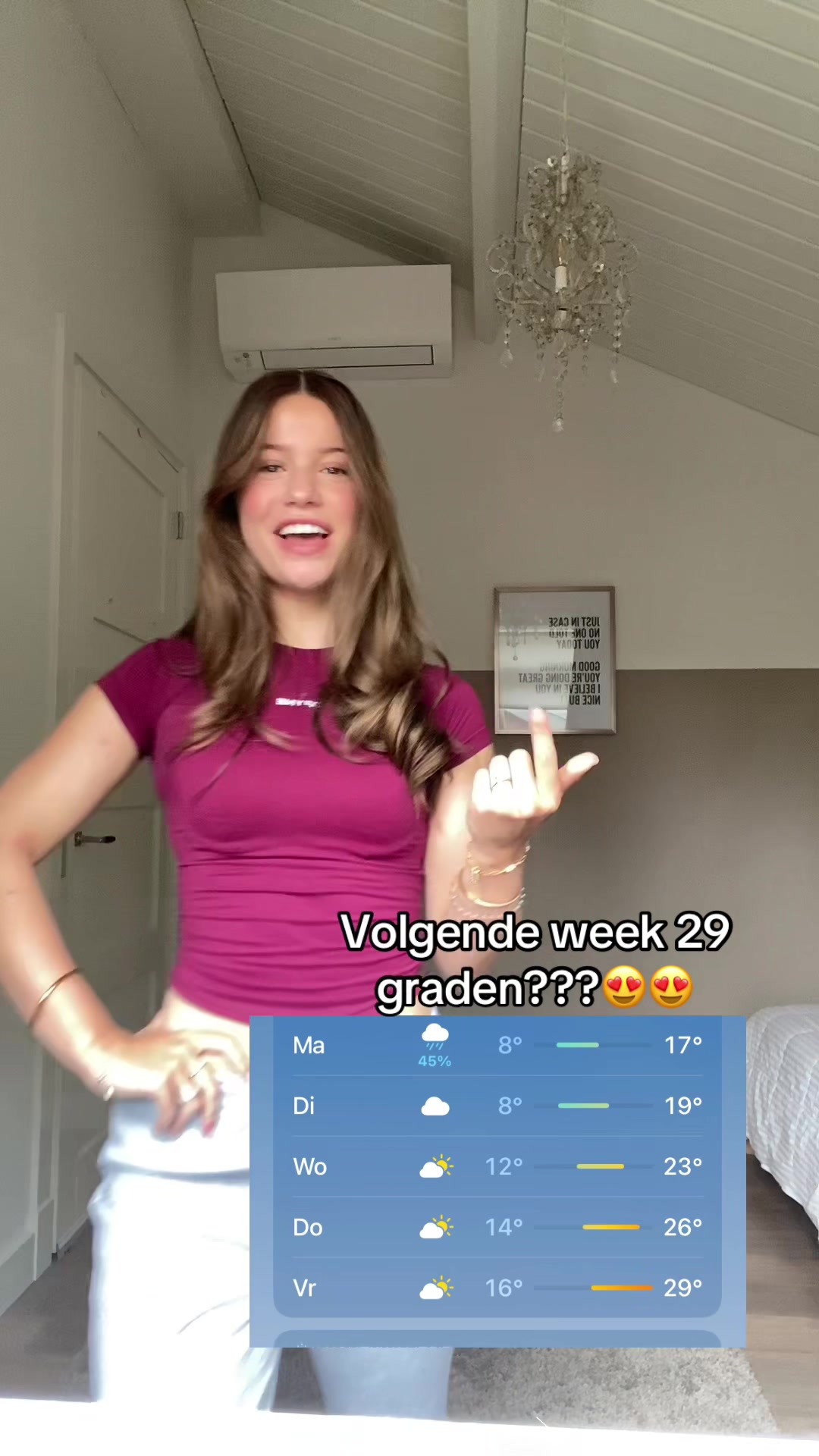 @Madelief van de Pol